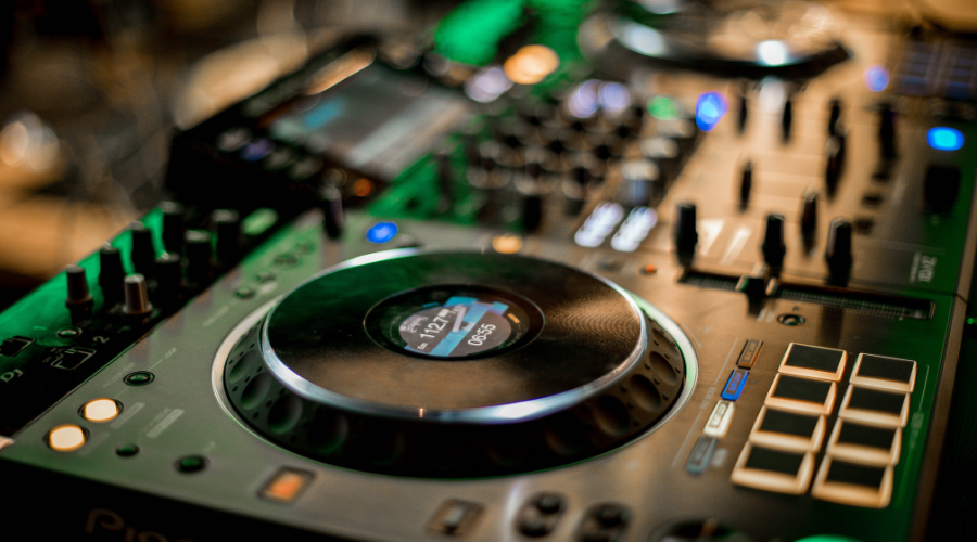 ¿Por qué cambia la gente sus gustos musicales?