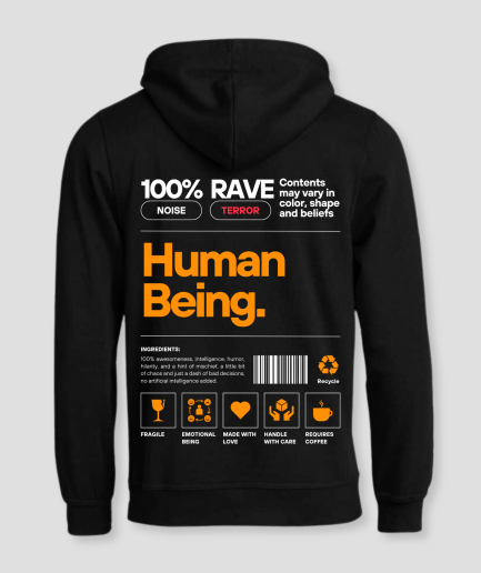 100-rave-día-del-rey-jersey.png