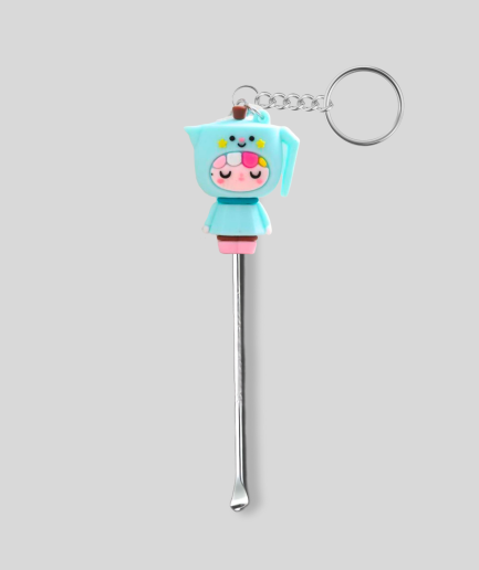 Cucharitas personalizadas en 3D.png