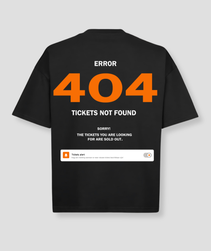 404-camiseta-negra.png