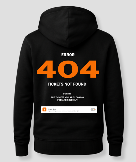 404-sudadera-con-capucha-negra.png