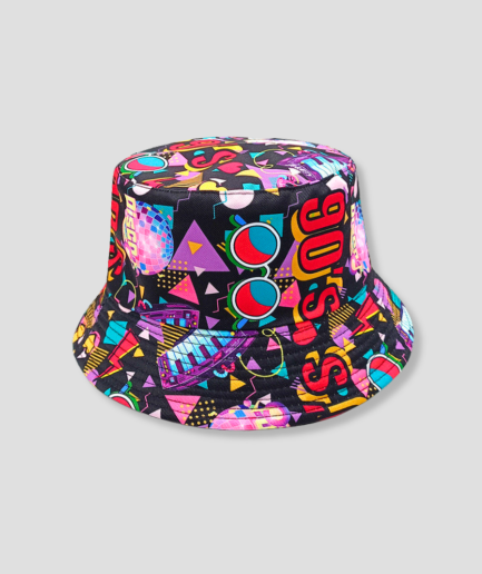 90-fiesta-sombrero-tema.png