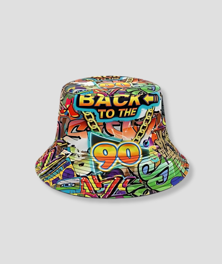 Sombrero de los 90.png
