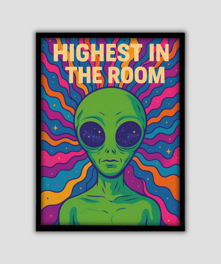 A3-cartel-alienígena-alto.png