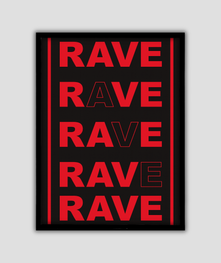 Cartel de rave en formato A3.png