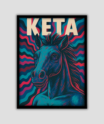 A3-unicornio-en-K.png