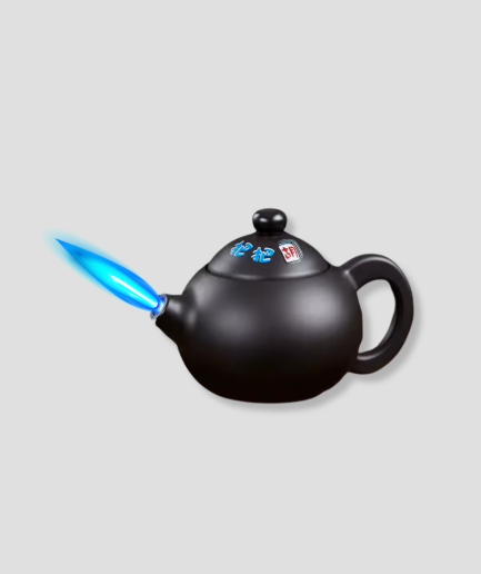 Encendedor-gracioso.png