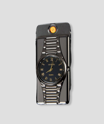 Reloj-mechero.png