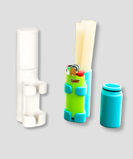 Porta-mecheros-para-festivales.png