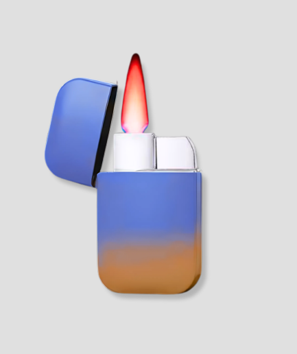 Encendedor-metal-llama.png