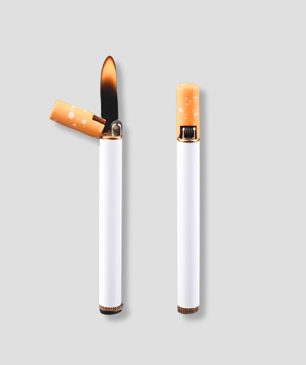 Encendedor-sig-recargable.png
