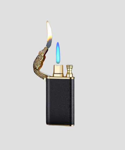 Encendedor-llama-dragón.png