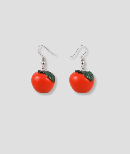 Pendientes de fresa-1.png