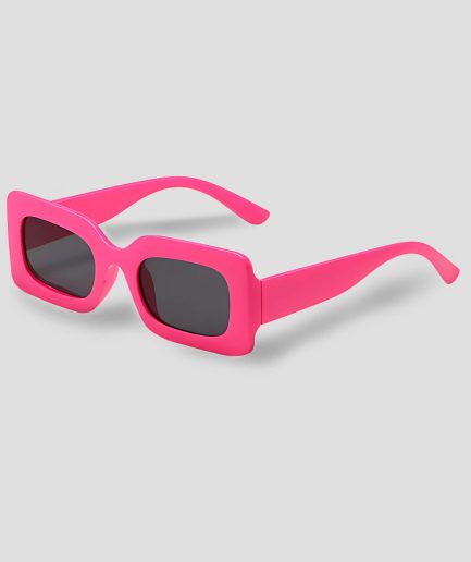 Agate-Gafas-de-festival-rosa-escalar-1.jpg