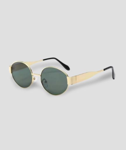 Amour-Vintage-gafas-de-sol-doradas-para-mujer-festivales-scaled-1.jpg
