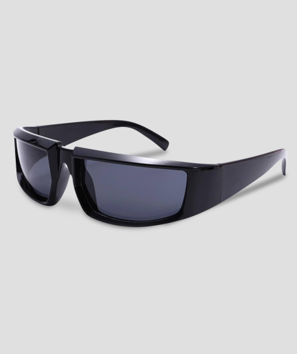 Gafas negras de festival Andorax.png