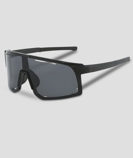 Gafas Arcanis para raves - Comprar.png