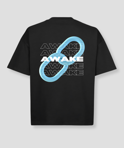 Awake-camiseta-oversize.png