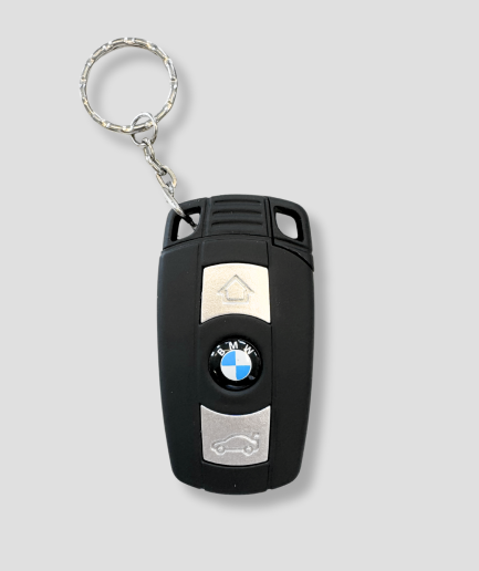 Encendedor BMW recargable.png