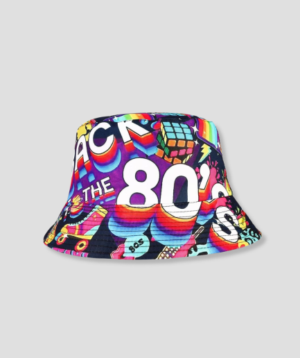 Sombrero «Back to the 80s».png