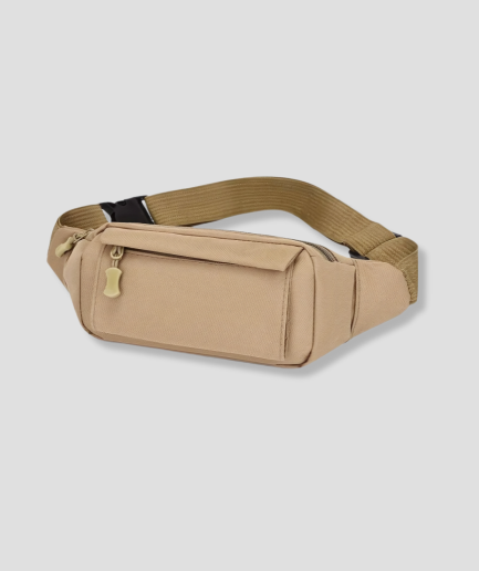 Riñonera beige.png