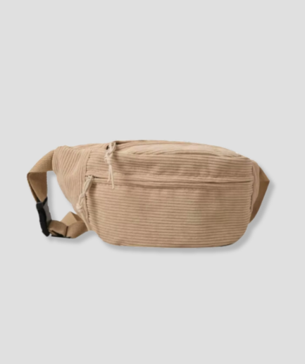 Riñonera-beige-de-forro-polar-para-festivales.png