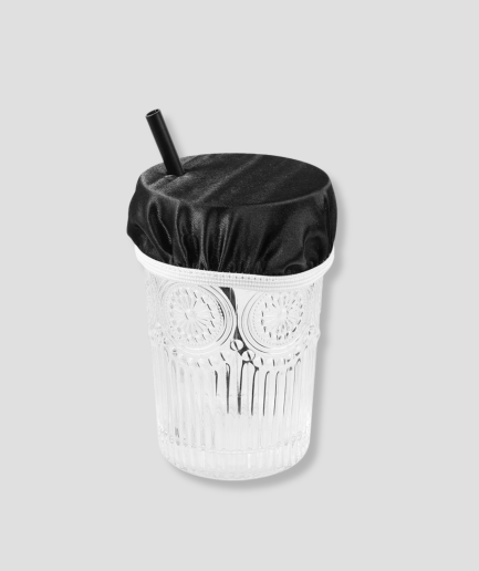 Funda-para-la-taza-en-los-festivales.png