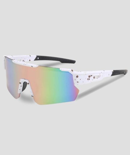 Beryl-festival-y-rave-gafas-lentes-de-color-escaladas-1.jpg