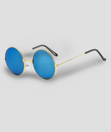 Gafas de sol azules de festival.png