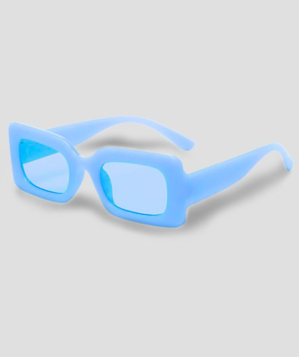 Gafas-de-rave-azules.png