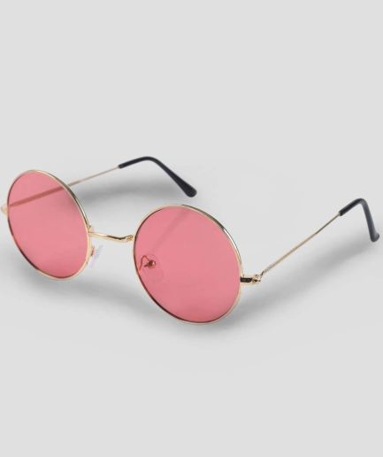 Gafas-con-lentes-rosas.png