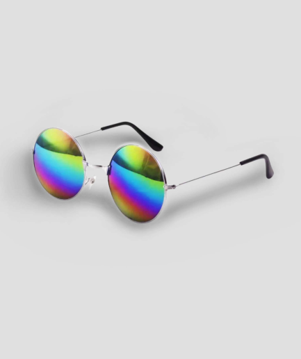 Festival-de-compra-de-gafas.png
