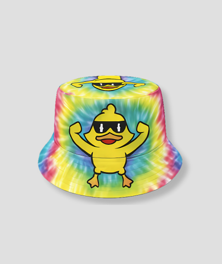 Comprar-sombrero-de-pala-2.png