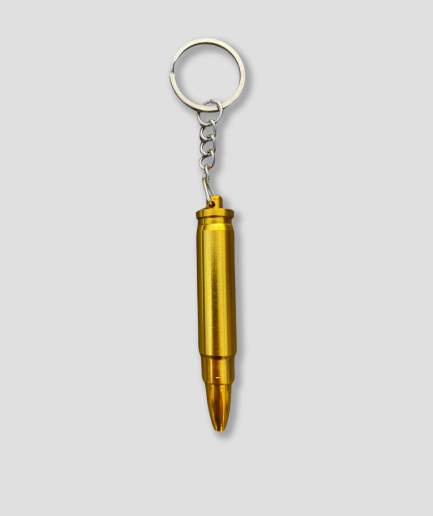 Bullet-tubo-de-tabaco-de-esnifar-esnifador-bullet.png