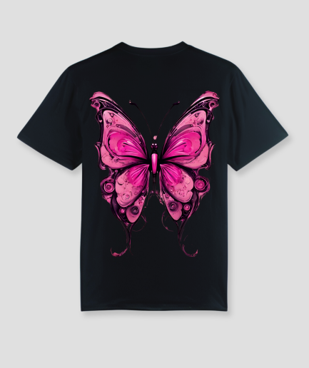 Ropa-mariposa-rosa-festival.png