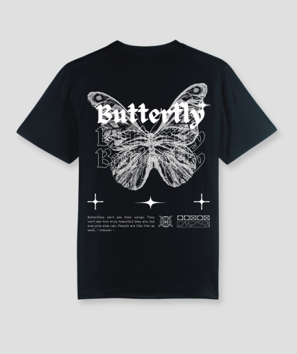 Ropa-Butterfly-camiseta-festival.png