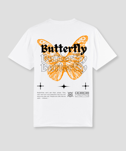Butterfly-naranja-mariposa-ropa.png