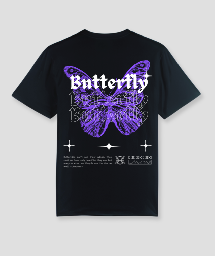 Camisa de mariposas-festival-morado.png