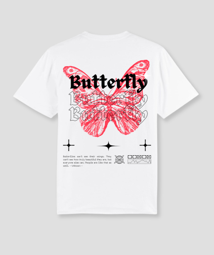Butterfly-ropa-techno-hardstyle-festival.png