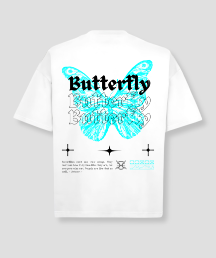 Butterfly-mariposa-camisa-blanca-oversize.png