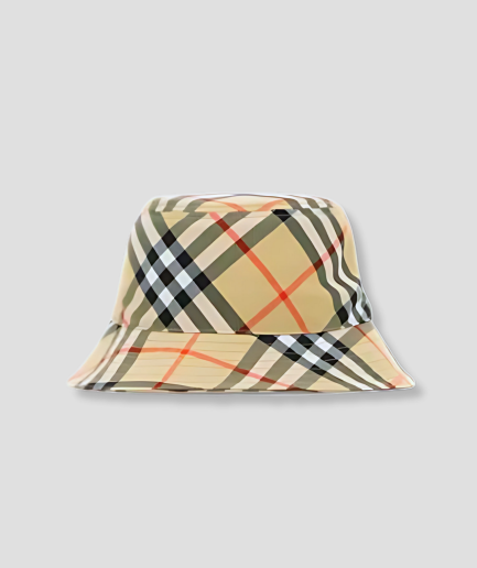 Sombrero clásico tipo cubo.png