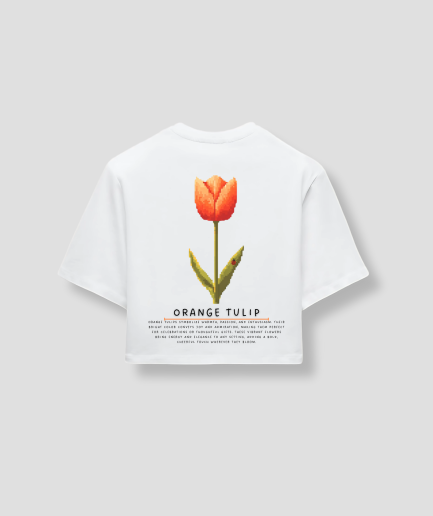 Croptop-naranja-tulipán.png