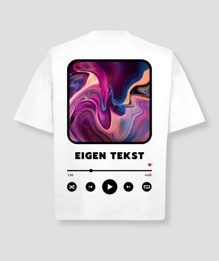 Ropa a medida oversize.png