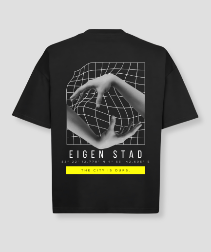 Camiseta con nombre de lugar personalizado.png