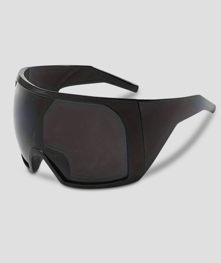 Cythrion-gafas-negras-fiesta-rave.png