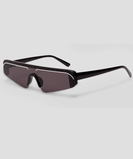 Las-mejores-y-más-locas-gafas-de-rave-y-techno-del-festival.png