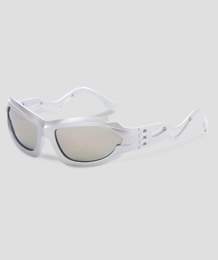 Las-gafas-más-divertidas-para-festivales-y-gafas-locas.png