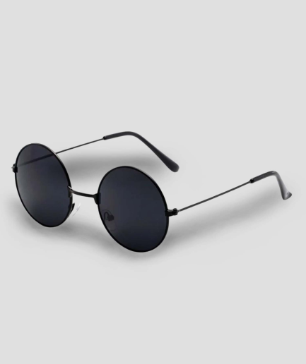 Las-gafas-de-sol-más-divertidas-del-festival.png