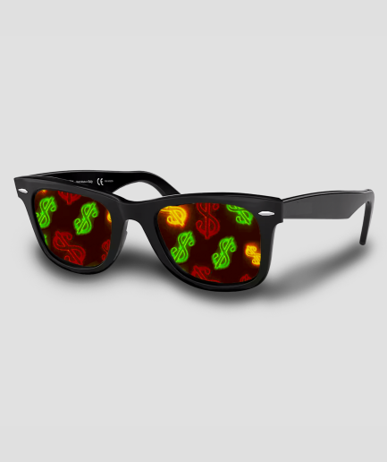 Efecto-de-las-gafas-espaciales-del-dólar.png