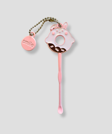 Donut-cuchara-headshop.png